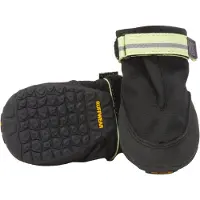 Ruffwear Summit Trex Shoe Noir 57 mm