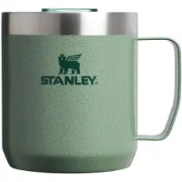 Stanley The Legendary Camp Mug 0.35L, vert