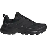 Adidas Chaussure basse 'Skychaser AX5' noir