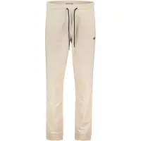 Aeronautica Joggers 261pf1008uf00674