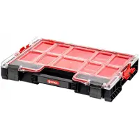 Qbrick SYSTEM PRO Organizer 200