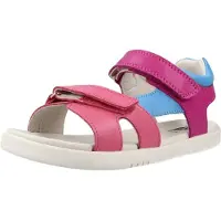 Bobux Bq10687q13hg Couleur Rose