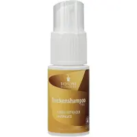 Bioturm - Shampooing sec clair - 20g