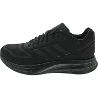 Adidas Chaussures Duramo 10, GW8342