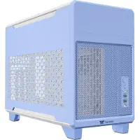 Thermaltake TR100 Mini Tour Bleu