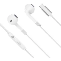Krüger&Matz Écouteurs intra-auriculaires avec micro Kruger&Matz