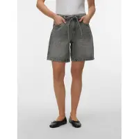 Vero Moda Jean 'VMWIEN' gris denim