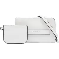 Liebeskind berlin Sac à bandoulière blanc
