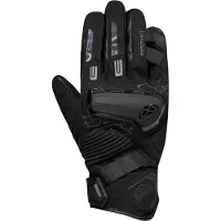 Ixon MS Skeid Gants de moto