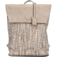 Rieker Damestassen Damestassen - beige - Maat ONE