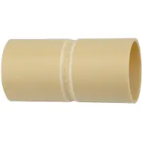 Wavin Socket Installation Pipe - 4610044000 [20 Pieces]