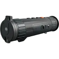 Pni Bmk250 Monocular Noir