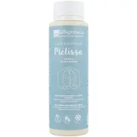 La Saponaria Lait Démaquillant Melissa 150 ml