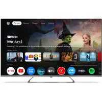 Sharp 55" 4K UHD QLED MiniLED Google TV