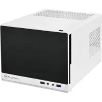 Silverstone SUGO SG13