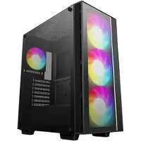 DeepCool Modèle : Matrexx 55 V