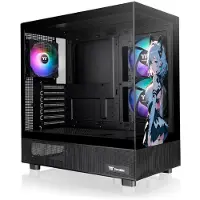 Thermaltake View 270 SP Edition Noir (CA-1Y7-00M1WN-02)