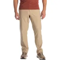 KLIM Backroads Stretch Pantalon textile