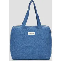 Rivedroite Sac CELESTINS hommes - Bleu - Unique