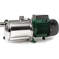 DAB EuroInox 50/50 M