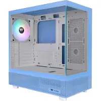 Thermaltake View 270 TG ARGB Hydrangea Blue