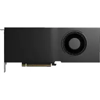 PNY RTX PRO 5000 NVIDIA 48 Go GDDR7