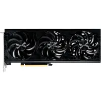 Gainward GeForce RTX 5060 Python III OC