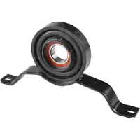 TEDGUM Palier d'arbre de transmission TED99875