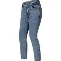 Richa Jeans Moto Femme Epic 2