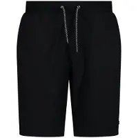 CMP Short