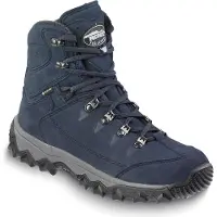 Meindl Chaussures Ohio Winter Gtx 7623