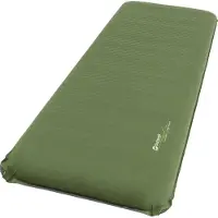 Outwell Dreamcatcher Single Xl Inflatable Mat Vert 200 x 75 x 12 cm