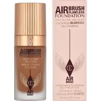 Charlotte Tilbury Airbrush Airbrush Flawless Fond de Teint 13 Cool 30 ml