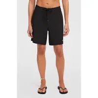 O'Neill 1800426 17´´ Swimming Shorts Noir S Femme