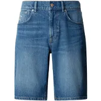 Pepe Jeans Jean bleu denim