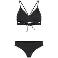 O'Neill Bikini 'Essentials Baay Maoi' noir