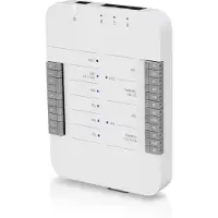 Ubiquity UbiQuiti UniFi Access Hub - Contrôle d'accès