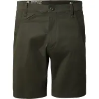 G-Star Pantalon chino 'Bronson 3.0' taupe