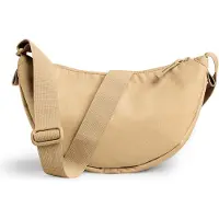 Got Bag Sac à bandoulière beige