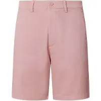 Pepe Jeans pour homme. PM8000034 Short Regular Chino rose (30), Casuel, Coton