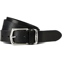 JOOP! Ceinture noir