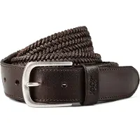 JOOP! Ceinture marron