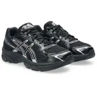 Asics Baskets Gel-1130 Enfants