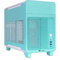 Thermaltake Tr100 Boîtier tour PC One Size