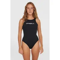 O'Neill Maillot De Bain Essentials Logo