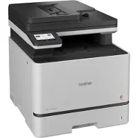 Brother MFC-L8730CDW