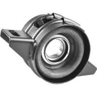 TEDGUM Palier, arbre de transmission TED63991