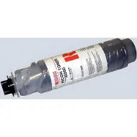 Ricoh Type 2220D (842042) - Noir - Toner