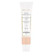 sisley Phyto Hydra Teint 0 Fair (40 ml)