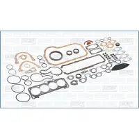 Ajusa 50026100 Motor pakking, complete set